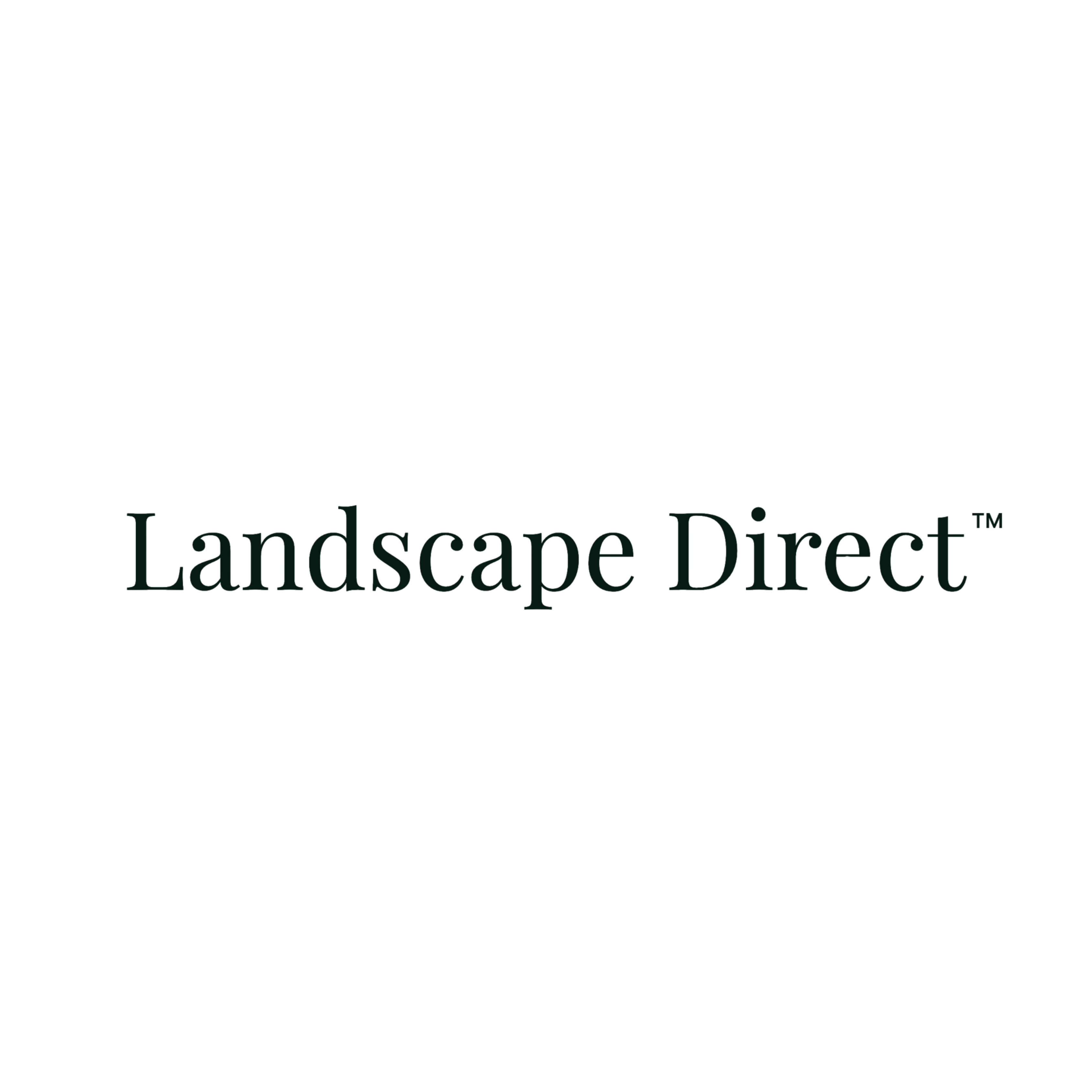 Landscape Direct | Your Online Garden Centre | Delivered To Your Door
– LandscapeDirect
