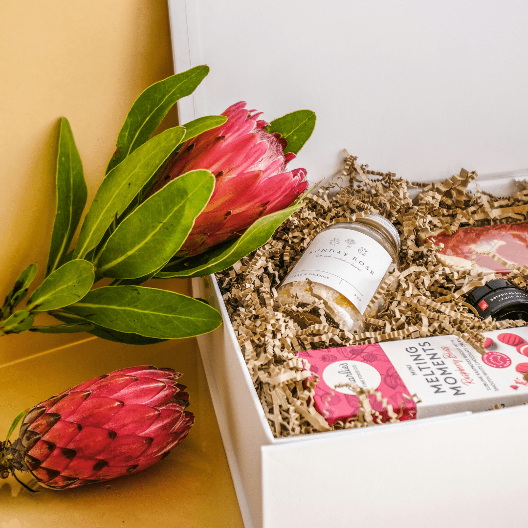 Bloom & Bee Membership - LandscapeDirect