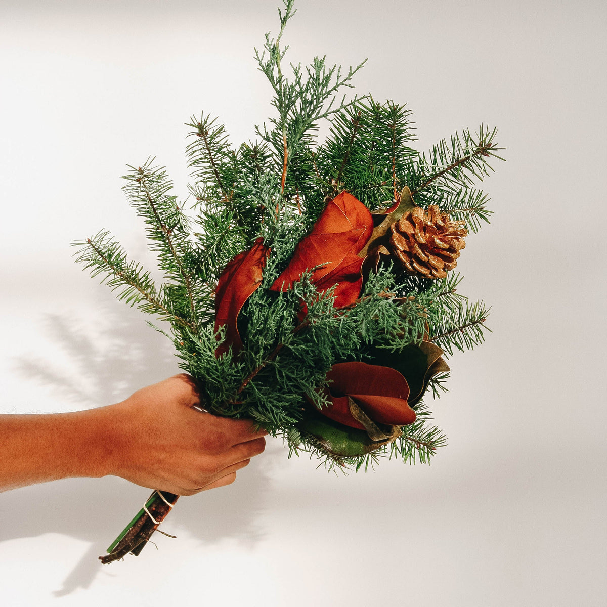 Holiday Arrangements - LandscapeDirect