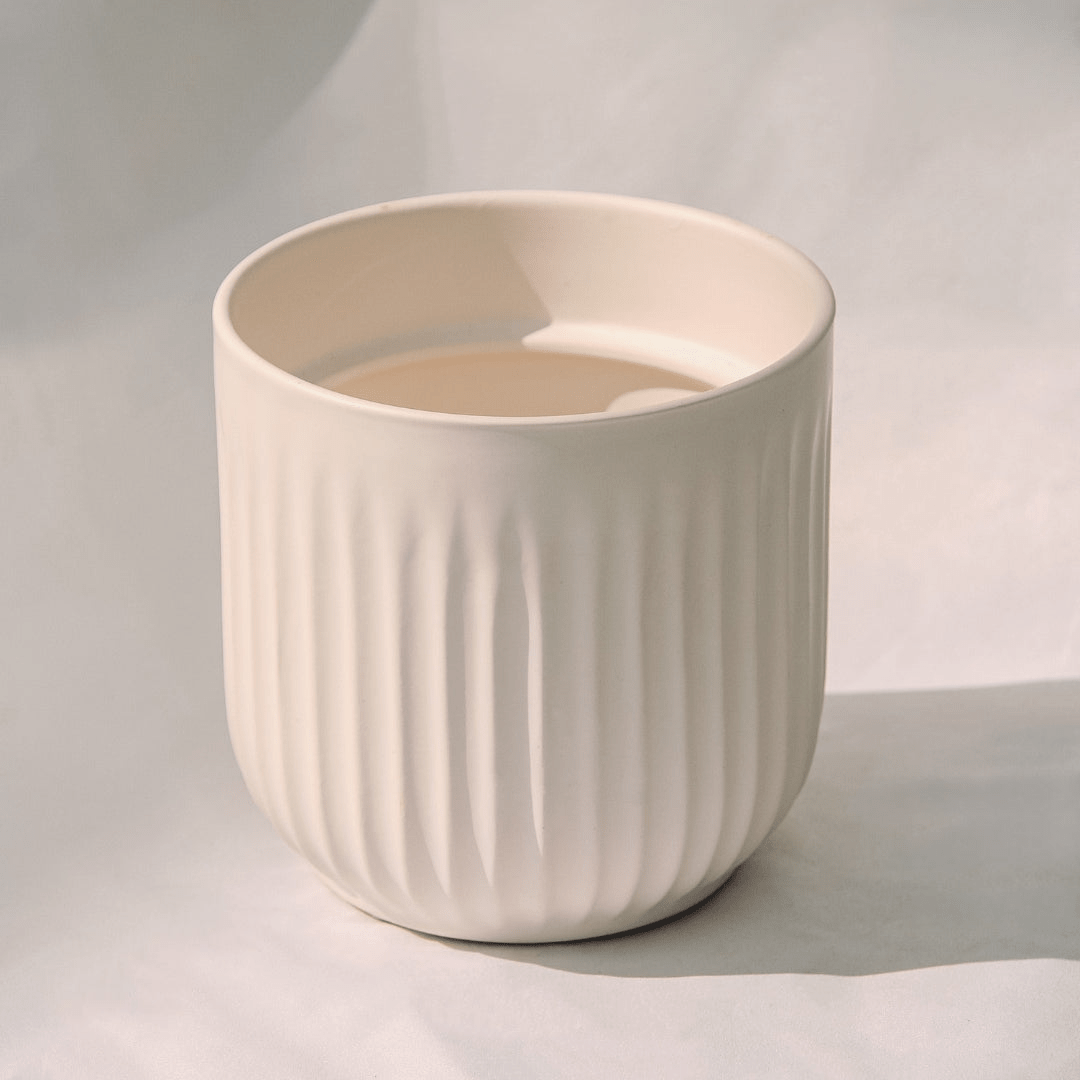 Accessories - LandscapeDirect