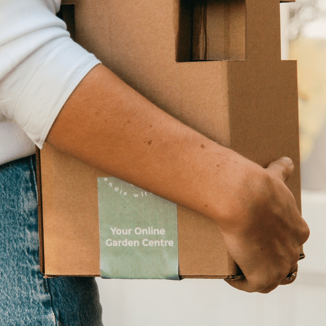 Bloom & Bee Membership - LandscapeDirect