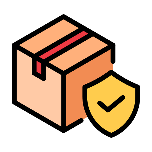 Shipping Protection - LandscapeDirect