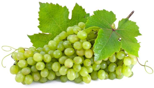 Niagara White Grape